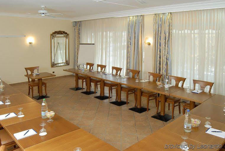 Hotel Century Genève Eksteriør bilde